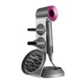 Gadget Man Ireland - Hair Dryer Stand for Dyson
