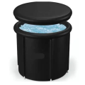 Gadget Man Ireland - Ice Bath
