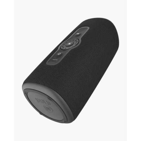 Gadget Man Ireland - BOLD M2 Storm Grey BT Speaker