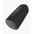 Gadget Man Ireland - BOLD M2 Storm Grey BT Speaker