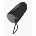 Gadget Man Ireland - BOLD M2 Storm Grey BT Speaker