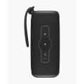 Gadget Man Ireland - BOLD M2 Storm Grey BT Speaker