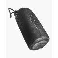 Gadget Man Ireland - BOLD M2 Storm Grey BT Speaker