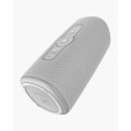 Gadget Man Ireland - BOLD M2 Ice Grey Speaker