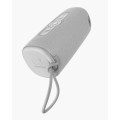 Gadget Man Ireland - BOLD M2 Ice Grey Speaker