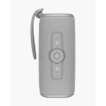 Gadget Man Ireland - BOLD M2 Ice Grey Speaker