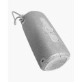 Gadget Man Ireland - BOLD M2 Ice Grey Speaker