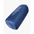 Gadget Man Ireland - BOLD M2 True Blue Speaker