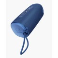 Gadget Man Ireland - BOLD M2 True Blue Speaker