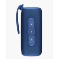 Gadget Man Ireland - BOLD M2 True Blue Speaker