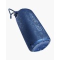 Gadget Man Ireland - BOLD M2 True Blue Speaker