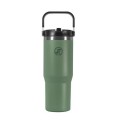 Gadget Man Ireland - Sage 30OZ Double Wall Vacuum Mug
