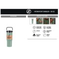 Gadget Man Ireland - Sage 30OZ Double Wall Vacuum Mug