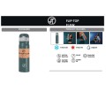 Gadget Man Ireland - Green 500ML Double Wall Vacuum Flask