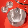 Gadget Man Ireland - CECOTEC Cecomixer 5L 1200W Red