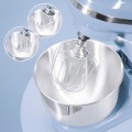 Gadget Man Ireland - CECOTEC Cecomixer 5L 1200W Blue