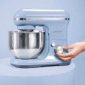Gadget Man Ireland - CECOTEC Cecomixer 5L 1200W Blue