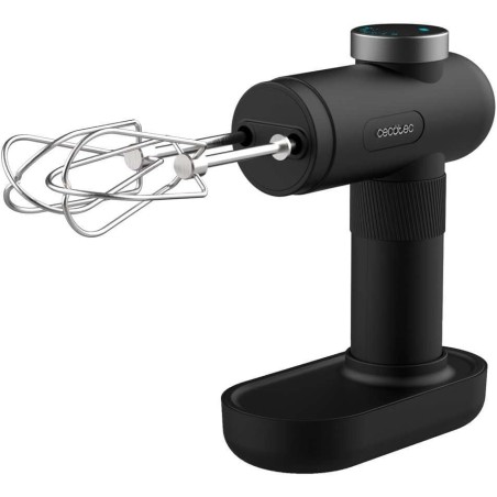 Gadget Man Ireland - CECOTEC Hand Blender Powertwist