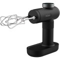 Gadget Man Ireland - CECOTEC Hand Blender Powertwist