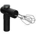 Gadget Man Ireland - CECOTEC Hand Blender Powertwist