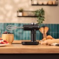 Gadget Man Ireland - CECOTEC Hand Blender Powertwist