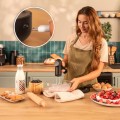 Gadget Man Ireland - CECOTEC Hand Blender Powertwist