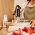 Gadget Man Ireland - CECOTEC Hand Blender Powertwist