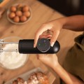 Gadget Man Ireland - CECOTEC Hand Blender Powertwist