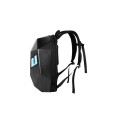 Gadget Man Ireland - Iron Man LED Backpack
