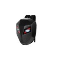Gadget Man Ireland - Iron Man LED Backpack