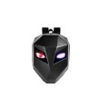 Gadget Man Ireland - Iron Man LED Backpack