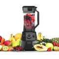 Gadget Man Ireland - CECOTEC Blender Powerblack Titanium