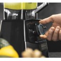 Gadget Man Ireland - CECOTEC Blender Powerblack Titanium