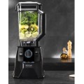Gadget Man Ireland - CECOTEC Blender Powerblack Titanium