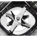 Gadget Man Ireland - CECOTEC Blender Powerblack Titanium