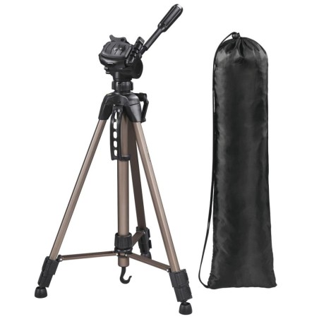 Gadget Man Ireland - HAMA Star 61 Tripod