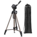 Gadget Man Ireland - HAMA Star 61 Tripod