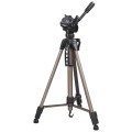 Gadget Man Ireland - HAMA Star 61 Tripod