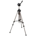 Gadget Man Ireland - HAMA Star 61 Tripod