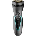 Gadget Man Ireland - CECOTEC Bamba Titanium Perfectcut