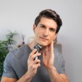Gadget Man Ireland - CECOTEC Bamba Titanium Perfectcut