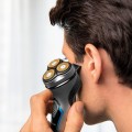 Gadget Man Ireland - CECOTEC Bamba Titanium Perfectcut