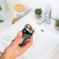 Gadget Man Ireland - CECOTEC Bamba Titanium Perfectcut