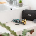 Gadget Man Ireland - CECOTEC Bamba Titanium Perfectcut
