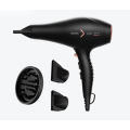 Gadget Man Ireland - CECOTEC Bamba Ionicare 5350