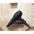 Gadget Man Ireland - CECOTEC Bamba Ionicare 5350