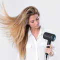 Gadget Man Ireland - CECOTEC Bamba Ionicare 6000