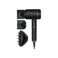 Gadget Man Ireland - CECOTEC Bamba Ionicare 6000