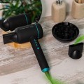 Gadget Man Ireland - CECOTEC Bamba Ionicare 6000