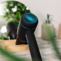 Gadget Man Ireland - CECOTEC Bamba Ionicare 6000